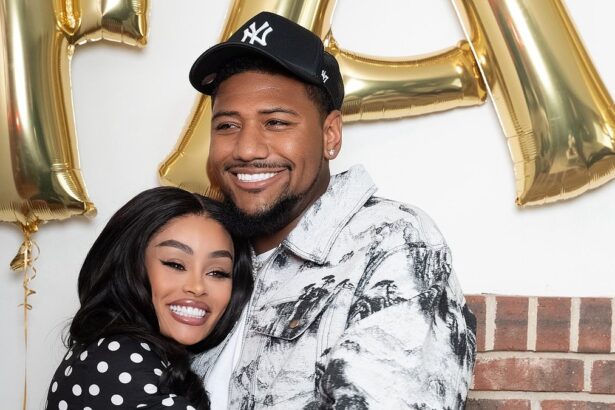 blac chyna ends engagement to derrick milano after 2 years together 6868682e2127a