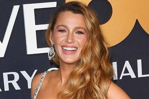 blake lively wins bid to choose deposition location in justin baldoni legal battle 687599724b014