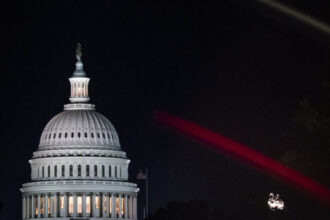 blocaj peste noapte in congresul sua la votul pentru marea si frumoasa lege a lui donald trump ce incercati sa dovediti 686642b80809d