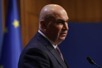 bolojan a anuntat numirea unei noi conduceri la anaf 68654f124224a