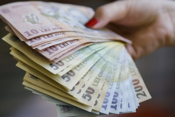 bolojan anunta reducerea subventiilor pentru partide toata lumea trebuie sa contribuie la acest efort 686553d0710be