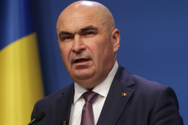 bolojan comisia ne a pasuit dar pentru ca am tot amanat ce am promis suntem ca in bancul petrica si lupul nu te mai crede nimeni 6866dd91e2396