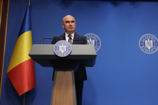 bolojan trimite la parchet afacerea ra apps eximbank oamenii care conduc aceste institutii nu mai stau linistiti 686752f791649