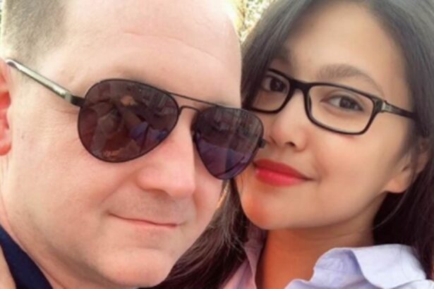 breaking news90 day fiance star eric rosenbrook arrested after slapping his wife when she was holding their baby 6871549b9302a