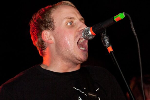 breaking newsbass guitarist for iconic punk band comeback kid dies after short health battle 68780eac41b16