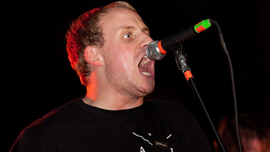 breaking newsbass guitarist for iconic punk band comeback kid dies after short health battle 68780eac41b16