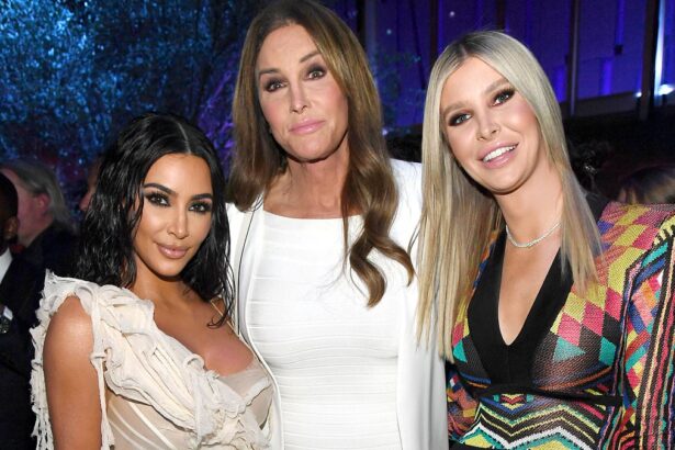 breaking newscaitlyn jenners pal sophia hutchins cause of death revealed after horrific accident in malibu 68781dc0a817a