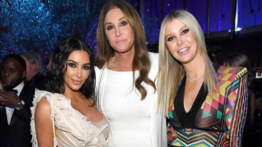 Cauza decesului lui Sophia Hutchins, prietena lui Caitlyn Jenner, a fost dezvăluită în urma unui teribil accident în Malibu. 1 breaking newscaitlyn jenners pal sophia hutchins cause of death revealed after horrific accident in malibu 68781dc0a817a