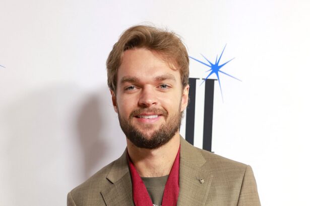 breaking newscountry singer conner smith charged after deadly car accident with elderly pedestrian 68714aaa997f6