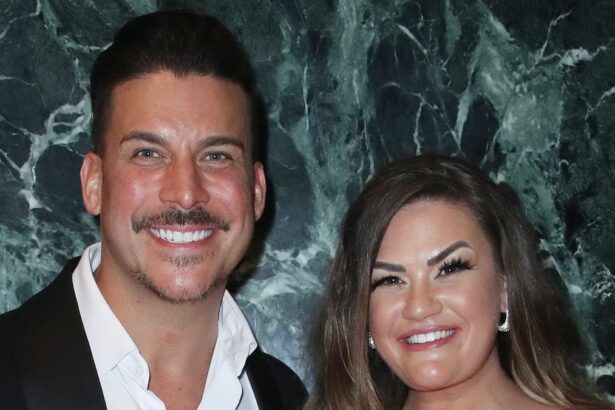 breaking newsjax taylor quits the valley after ex brittany cartwright drops shocking bombshell about his booze battle 6877dda9d50e6