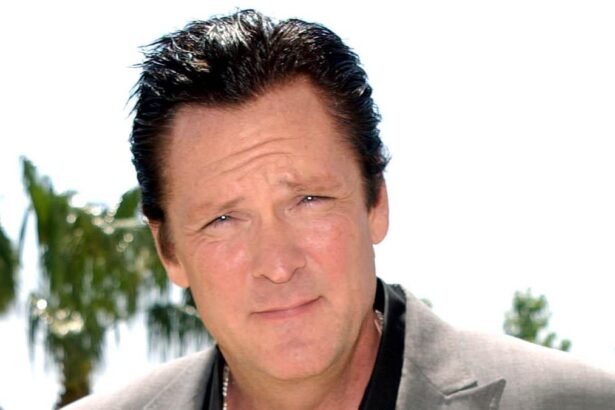 breaking newskill bill star michael madsens cause of death revealed after shock passing aged 67 6866e639276ff