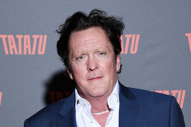 breaking newsmichael madsen autopsy report reveals painful condition actor suffered before shock death aged 67 68793bd01feb3