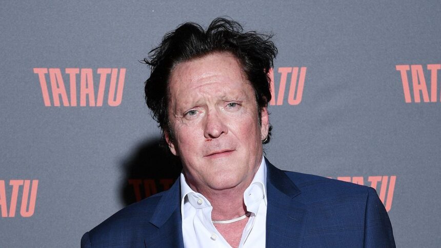 breaking newsmichael madsen autopsy report reveals painful condition actor suffered before shock death aged 67 68793bd01feb3