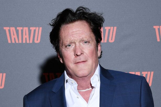 breaking newsmichael madsen dead at 67 kill bill and reservoir dogs star passes away at his malibu home 6866c01d6e483