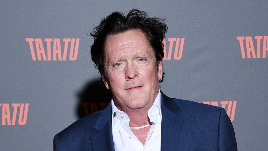 breaking newsmichael madsen dead at 67 kill bill and reservoir dogs star passes away at his malibu home 6866c01d6e483