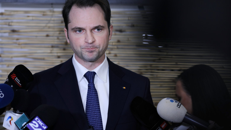 Burduja, comentariu sarcastic după discuția dintre Nicușor Dan și Drulă: „Entuziasm înflăcărat pentru Primăria Capitalei.” 1 burduja mesaj ironic dupa intalnirea dintre nicusor dan si drula efervescenta mare deja pentru primaria capitalei 688a62ce53023