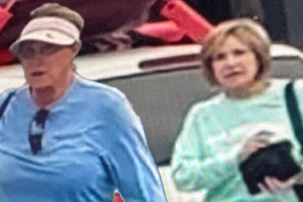 caitlyn jenner bonds with her late assistant sophia hutchins mother in the wake of her tragic atv death at 29 68697c5bdee7e