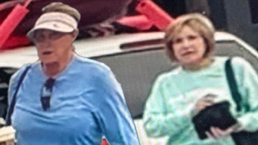 caitlyn jenner bonds with her late assistant sophia hutchins mother in the wake of her tragic atv death at 29 68697c5bdee7e