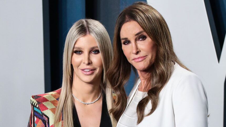 caitlyn jenners heartbreaking gesture to sophia hutchins emerges after shock death at 29 6876b443849a6