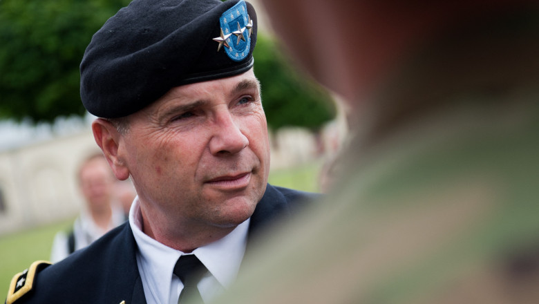 care sunt cele patru conditii care ar duce la capitularea lui putin gen ben hodges explica ce ar putea forta rusia sa incheie pacea 6884834af3a44