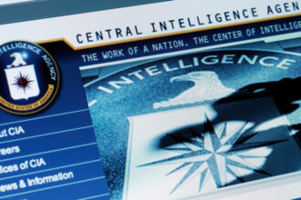 care sunt concluziile cia despre investigatia privind influenta rusiei in favoarea lui trump in alegerile din 2016 68675394565c0