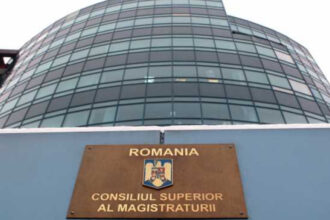 cat de mari sunt salariile judecatorilor din romania comparativ cu cele din alte tari ue date prezentate de csm 6877d3a76b74d