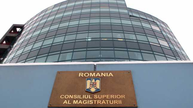 Salariile judecătorilor din România, în contrast cu cele din alte state europene: Informații furnizate de CSM. 1 cat de mari sunt salariile judecatorilor din romania comparativ cu cele din alte tari ue date prezentate de csm 6877d3a76b74d