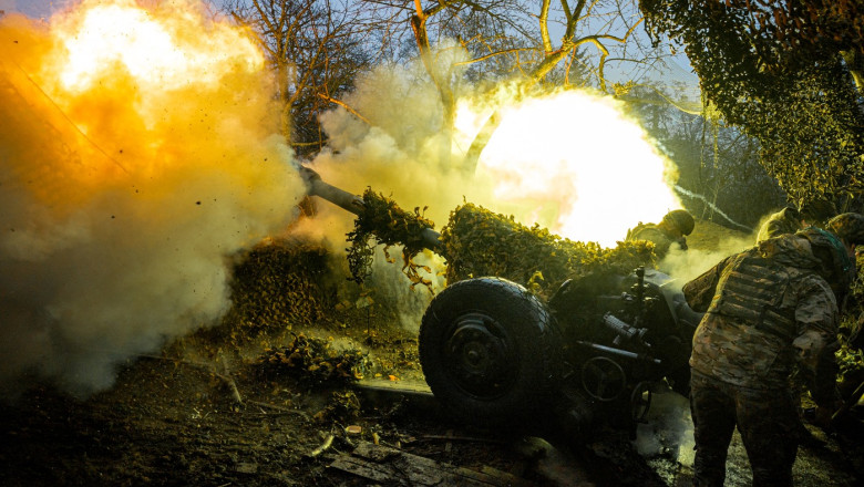 Numărul soldaților pierduți de Putin în Ucraina, conform raportului Statului Major al Armatei din Kiev. 1 cati soldati ar fi pierdut putin in ucraina de la inceputul invaziei anuntul statul major al fortelor armate ale kievului 686b7f3793347