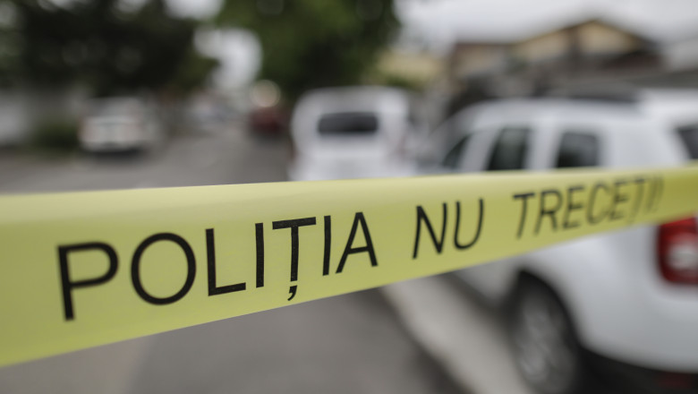 Descoperire uluitoare în Brașov: un bărbat a fost găsit decedat în locuința sa după o absență de șase ani. 1 caz socant in brasov un barbat a fost gasit mort in casa sa dupa sase ani 68739a26eb4a0