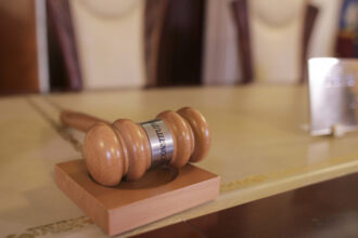 ccr dezbate astazi contestatia s o s romania aur si pot la legea de combatere a antisemitismului si xenofobiei 68638987e4f92