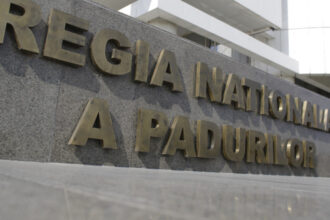 ce a descoperit corpul de control al ministerului mediului la romsilva diana buzoianu trimite raportul la parchetul general 6888b51a8cfa8