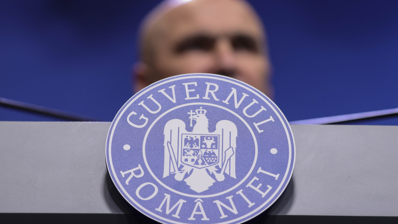 Opiniile românilor cu privire la noul Guvern și viitorul țării (sondaj) 1 ce cred romanii despre noul guvern si directia in care se indreapta tara sondaj 6863bf762db50