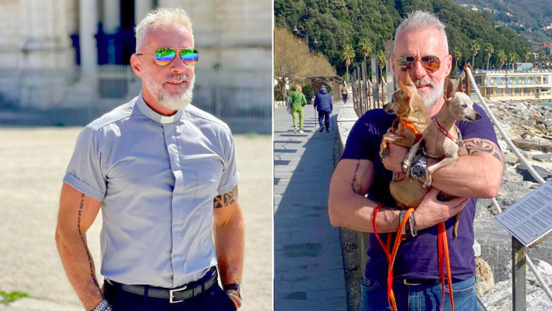 ce este misionarismul digital noua metoda prin care vaticanul vrea sa atraga tinerii spre religie 688b62df21192