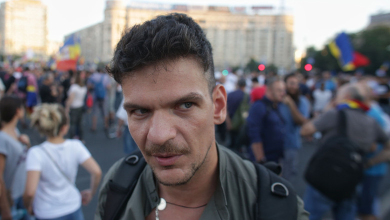 Mesajul surprinzător al lui Tudor Chirilă adresat lui Ilie Bolojan în contextul controversatului caz Anastasiu 1 ce mesaj i a transmis turor chirila lui ilie bolojan in scandalul dragos anastasiu 68861988c2bba