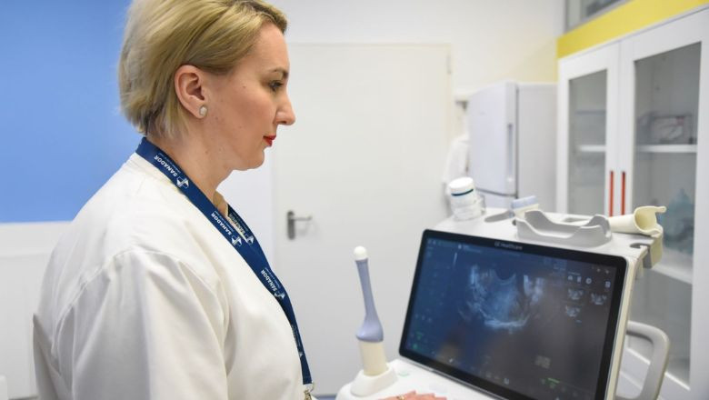 Strategii ingenioase pentru a concepe o sarcină atunci când aceasta nu se ivește în mod natural. 1 ce metode exista pentru obtinerea unei sarcini cand aceasta nu apare spontan 6881efced805b