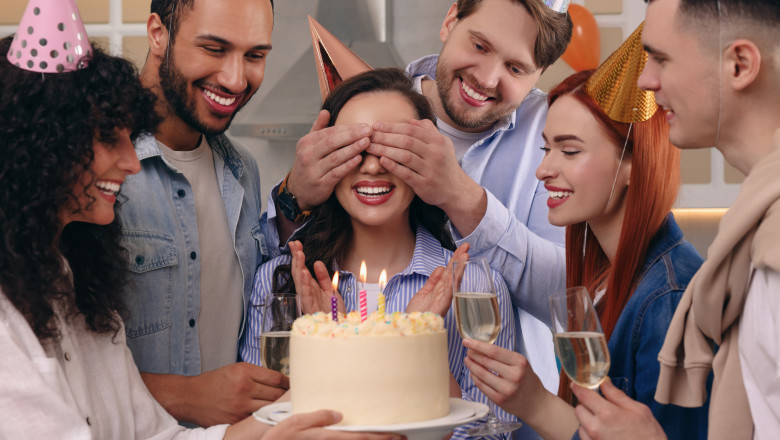 Sărbătoarea Sfântului Ilie: Cine își celebrează onomastica pe 20 iulie și ce urări de „La mulți ani” le poți transmite? 1 ce nume isi serbeaza onomastica pe 20 iulie mesaje si urari de la multi ani pentru sarbatoarea sfantului ilie 687be1e1683ef