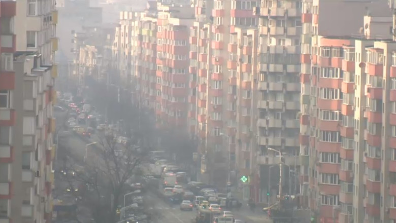 România se confruntă cu dificultăți în implementarea strategiilor ecologice din cauza absenței planificării, coordonării și a resurselor financiare insuficiente. 1 ce romania are probleme in aplicarea politicilor de mediu din cauza lipsei de planificare coordonare si finantarii inadecvate 686bbefeeb5f1