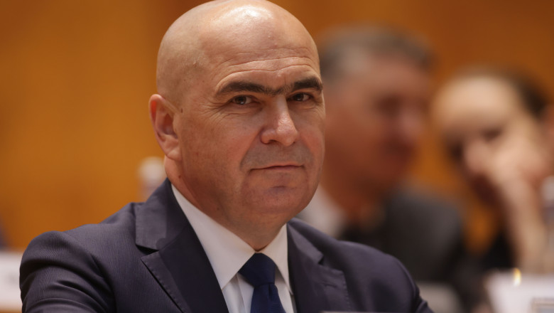 Care sunt perspectivele pentru căderea Guvernului Bolojan? Opoziția caută sprijinul Coaliției. 1 ce sanse sunt sa pice guvernul bolojan opozitia are nevoie de voturile coalitiei 686bd73e98f29