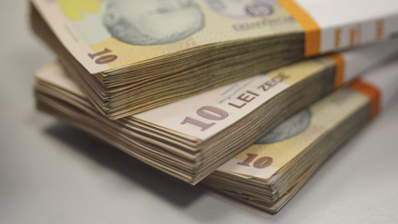 Declarațiile ministrului Muncii despre ajutoarele de 400 de lei pentru pensionari înainte de sărbători. 1 ce spune ministrul muncii intrebat daca pensionarii mai primesc ajutorul de 400 de lei inainte de sarbatori 6866bdb181e9e