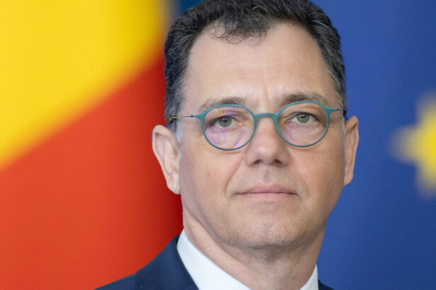 ce spune secretarul general al guvernului despre dosarul in care a fost acuzat de evaziune fiscala nu apare mentiunea unei condamnari 6887bb8812bfc