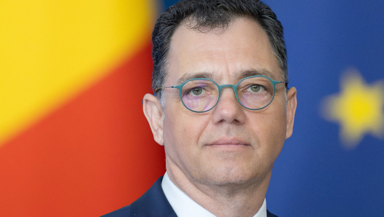 ce spune secretarul general al guvernului despre dosarul in care a fost acuzat de evaziune fiscala nu apare mentiunea unei condamnari 6887bb8812bfc