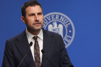 ce spune tanczos barna despre vinovatii pentru deficitul bugetar excesiv si cum va ramane ilie bolojan in istorie 686914fd009c5