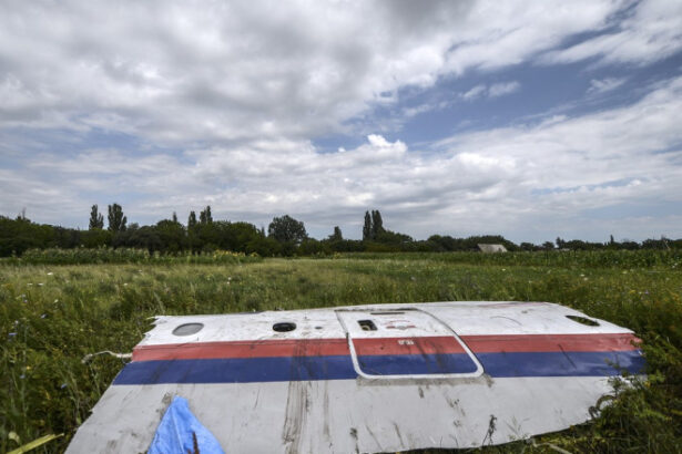 cedo a gasit rusia vinovata de doborarea zborului mh17 deasupra donbasului in 2014 reactia sfidatoare a kremlinului 686e70138b6f5
