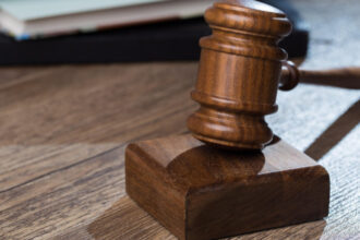 cele mai recente cifre de la casa de pensii cate pensii de serviciu exista in romania si cat este cea mai mare pensie medie 688627ed7e6a7