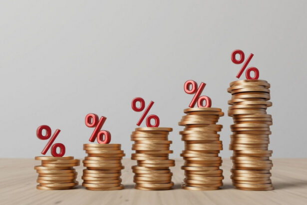 ces a avizat negativ proiectul guvernului pentru reducerea deficitului si avertizeaza asupra scaderii drastice a nivelului de trai 6867cd97bd25a