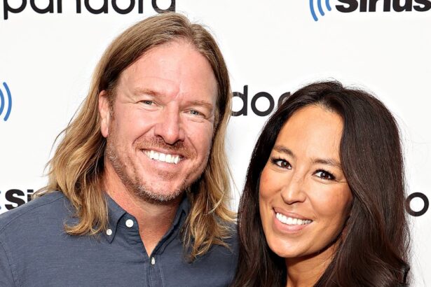 chip and joanna gaines are defended by gay couple after conservative christians rage at hgtv reality stars 6876fa48e677e