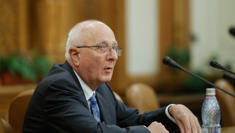 Despre cine vorbește Cristian Popescu Piedone, susțin procurorii DNA că a fost informat înainte de verificări? 1 cine este prietenul lui cristian popescu piedone despre care procurorii dna sustin ca a fost anuntat inainte de control 687f460744ae7