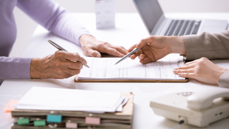 Cine își va pierde statutul de asigurat din cauza neplății contribuției la sistemul de sănătate publică începând cu 1 august 2025? 1 cine pierde calitatea de asigurat fara plata contributiei in sistemul de sanatate publica de la 1 august 2025 688b3eddab24b