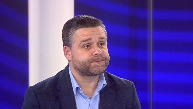 Ciprian Ciucu își exprimă gândurile privind o eventuală candidatură la Primăria Capitalei: „Mi-ar plăcea să aflu cât de deschiși sunt bucureștenii la reforme.” 1 ciprian ciucu despre o posibila candidatura la primaria capitalei vreau sa vad ce stomac mai au bucurestenii pentru reforme 6883219882daf