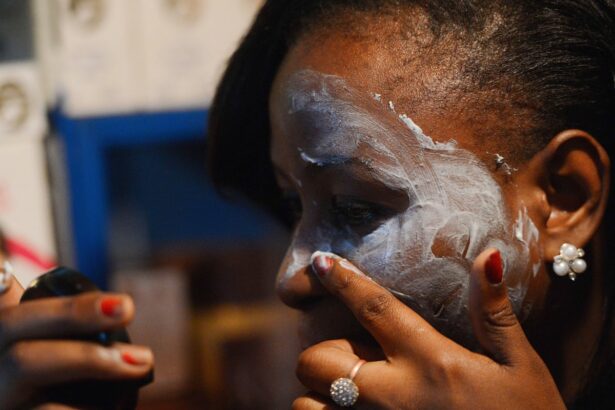 colonial ideas of beauty how skin lightening products are linked to cancer in black african women 688b6b8ee6de6